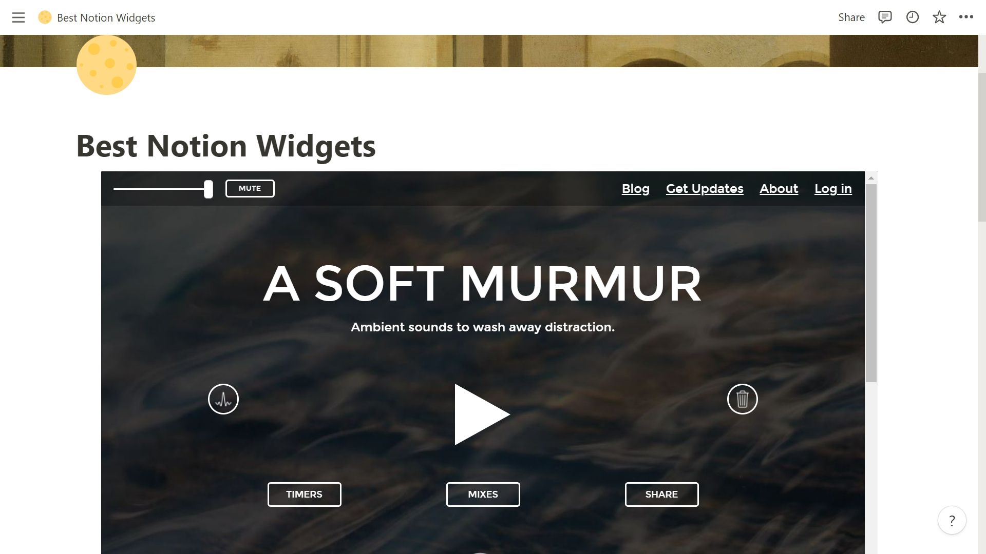 /pt/images/a-soft-murmur-ambient-sound-notion-widget.jpg