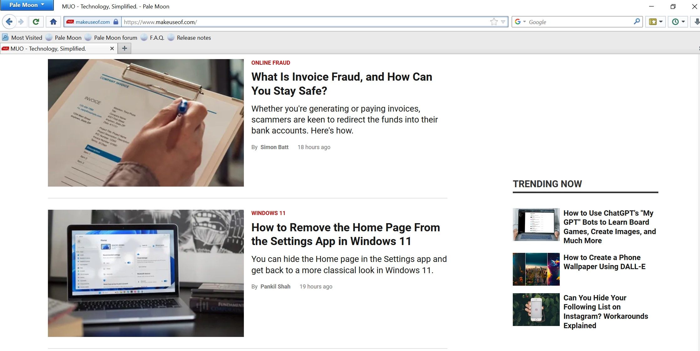 /pt/images/a-website-open-in-the-pale-moon-browser.jpg