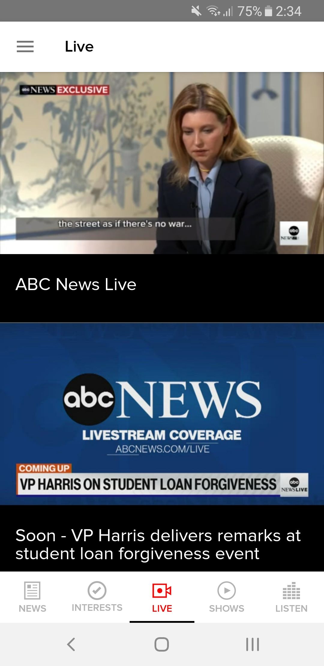 /pt/images/abc-news-live.jpg