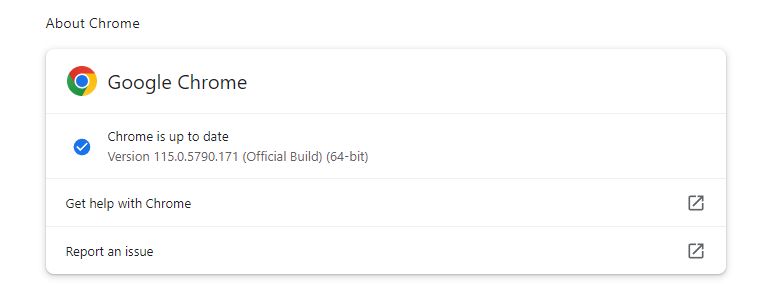 /pt/images/about-chrome.jpg