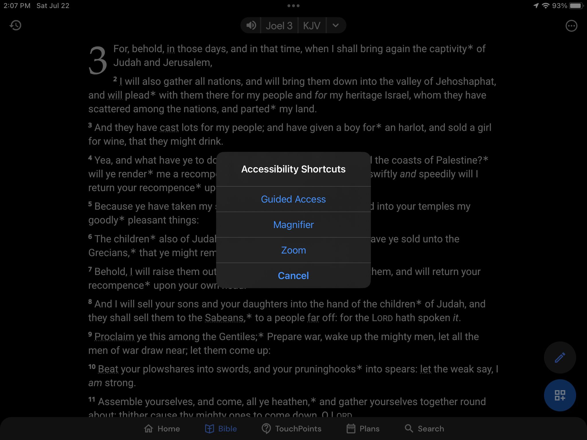/pt/images/accessibility-shortcuts-on-ipad-showing-guided-access.jpg