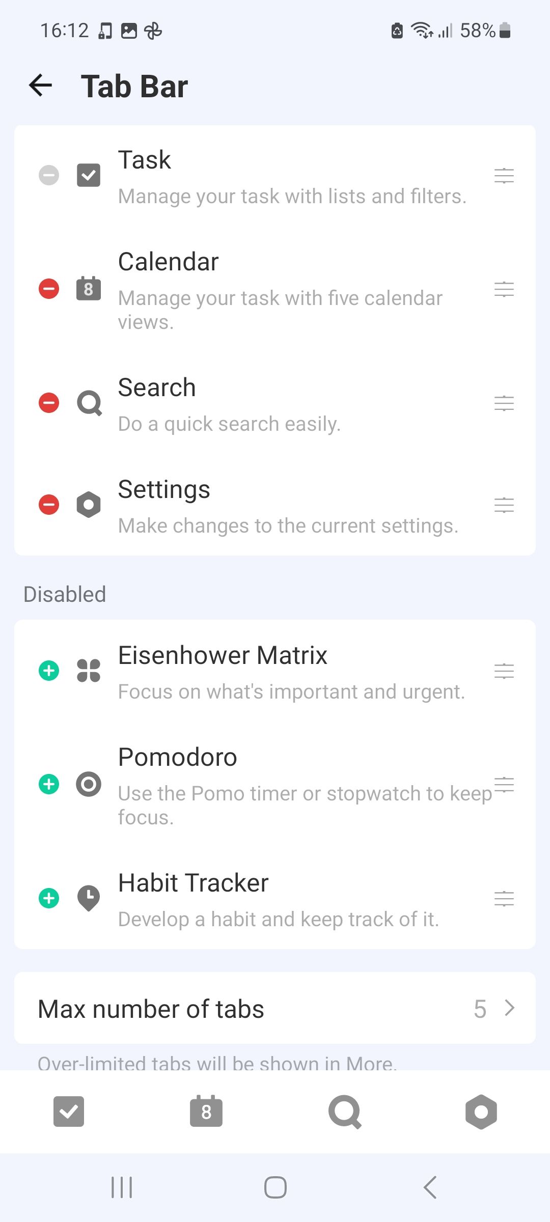 /pt/images/accessing-ticktick-eisenhower-matrix-feature.jpg