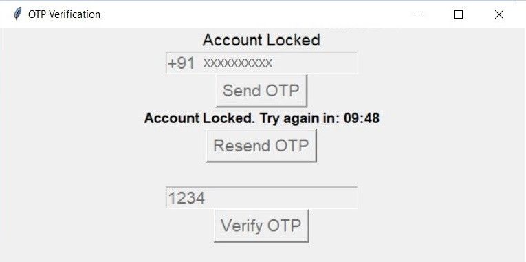 /pt/images/account-locked-screen-on-otp-verification-program-2.jpg