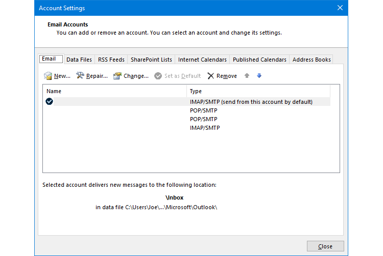 /pt/images/account-settings-in-outlook.png