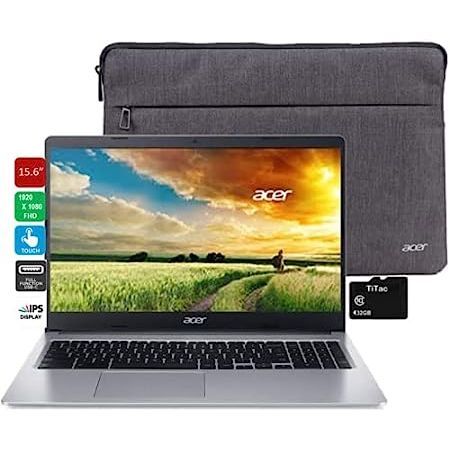 /pt/images/acer-chromebook-315.jpg