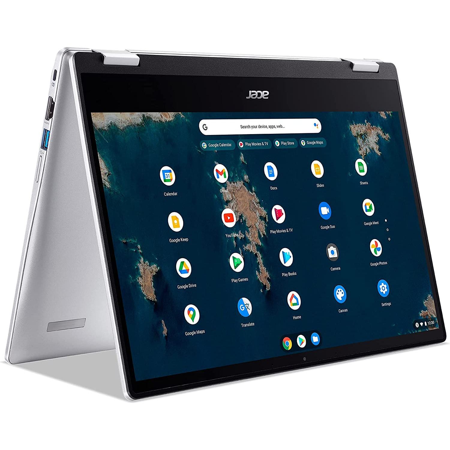 /pt/images/acer-chromebook-spin-314.jpg