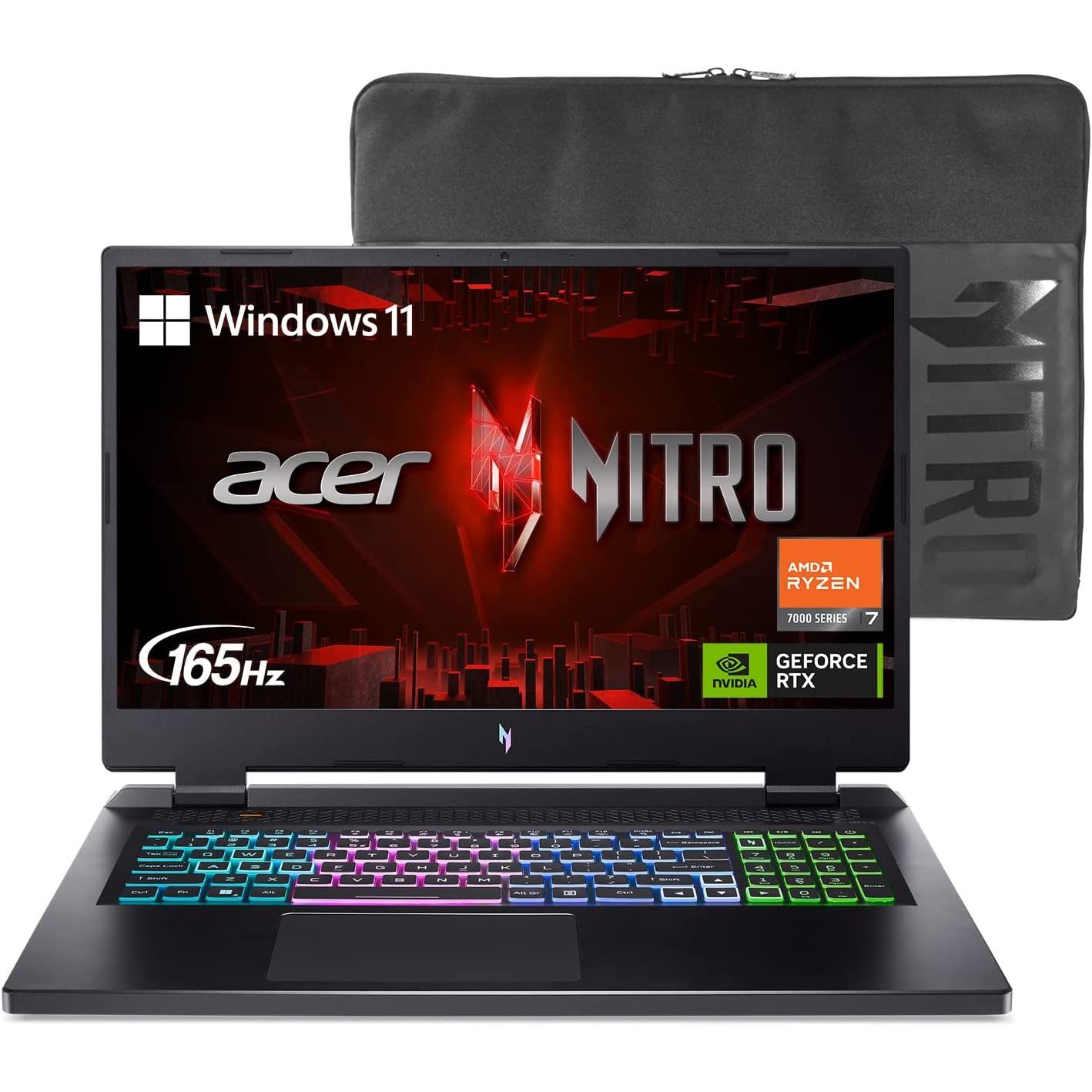 /pt/images/acer-nitro-17.jpg