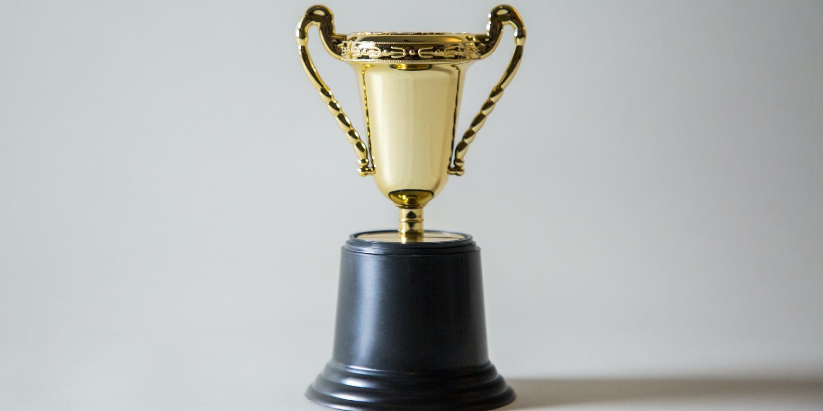 /pt/images/achievement.jpg