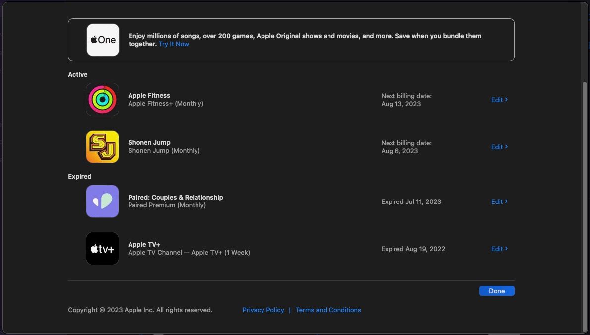 /pt/images/active-and-expired-subscriptions-on-mac.jpg
