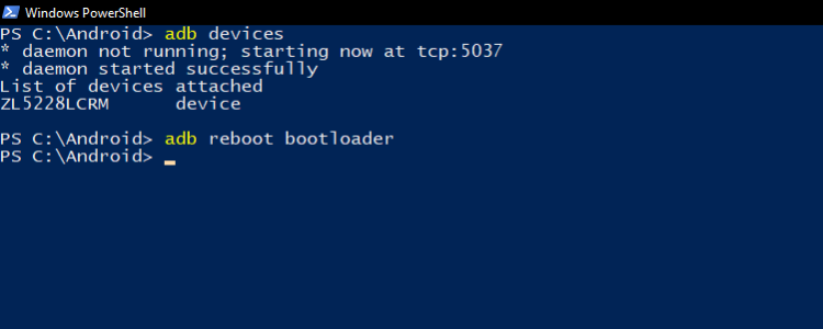 /pt/images/adb-on-powershell.png