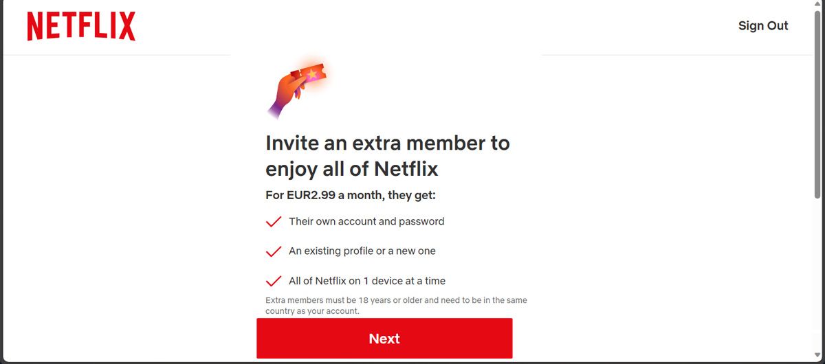 /pt/images/add-extra-member-11.jpg