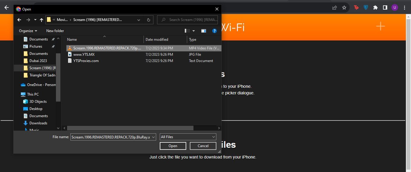 /pt/images/add-files-to-vlc-media-player-using-sharing-via-wi-fi-feature.JPG