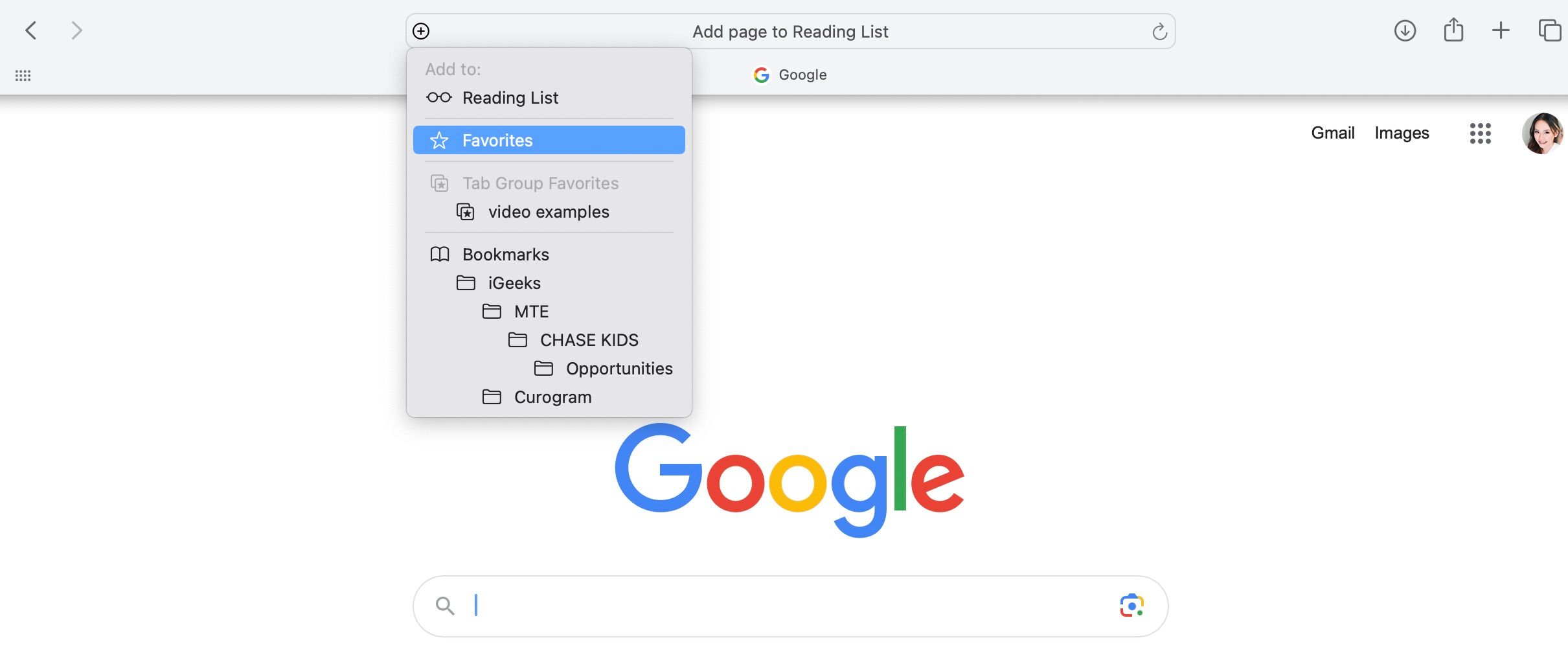 /pt/images/add-google-to-favorites.jpeg