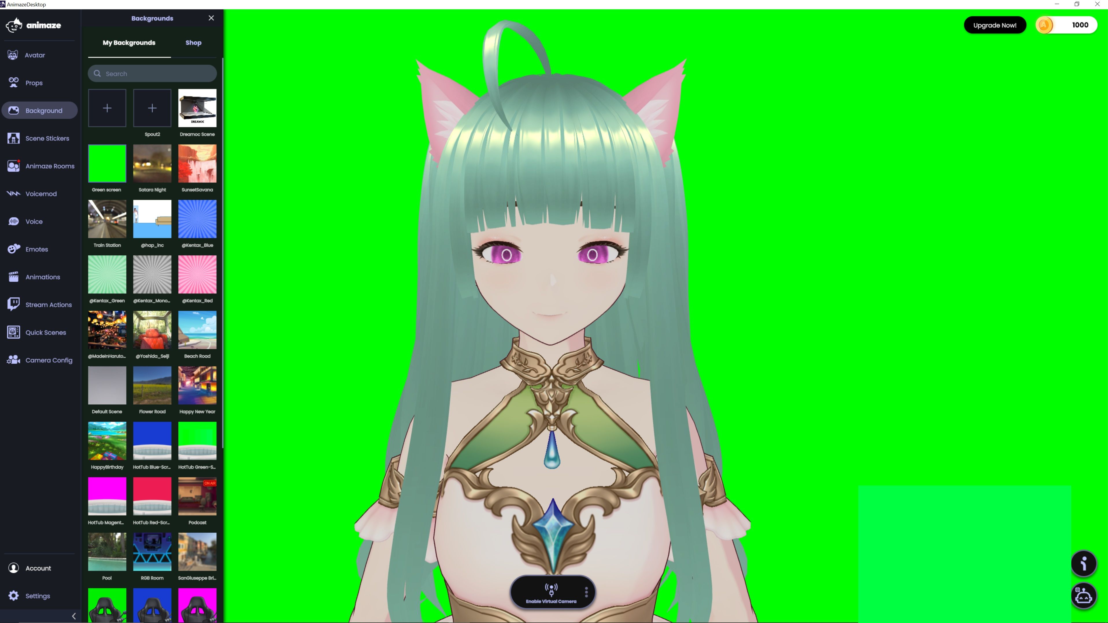 /pt/images/add-green-screen-background-to-vtuber-avatar.jpg