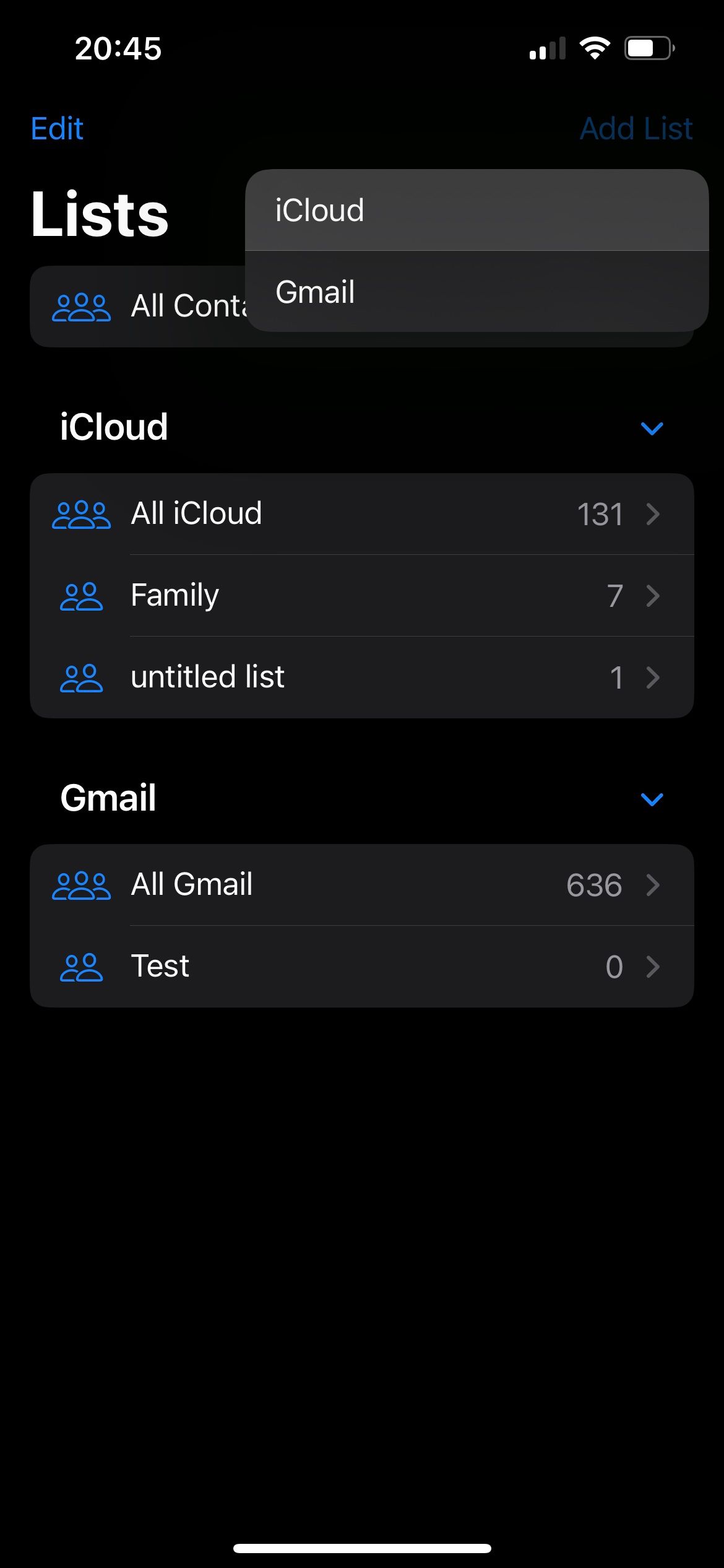 /pt/images/add-list-menu-prompting-to-choose-between-gmail-and-icloud.jpeg