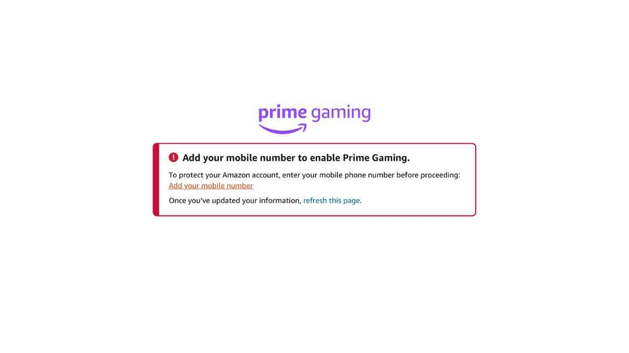 /pt/images/add-mobile-to-enable-prime-gaming.jpg