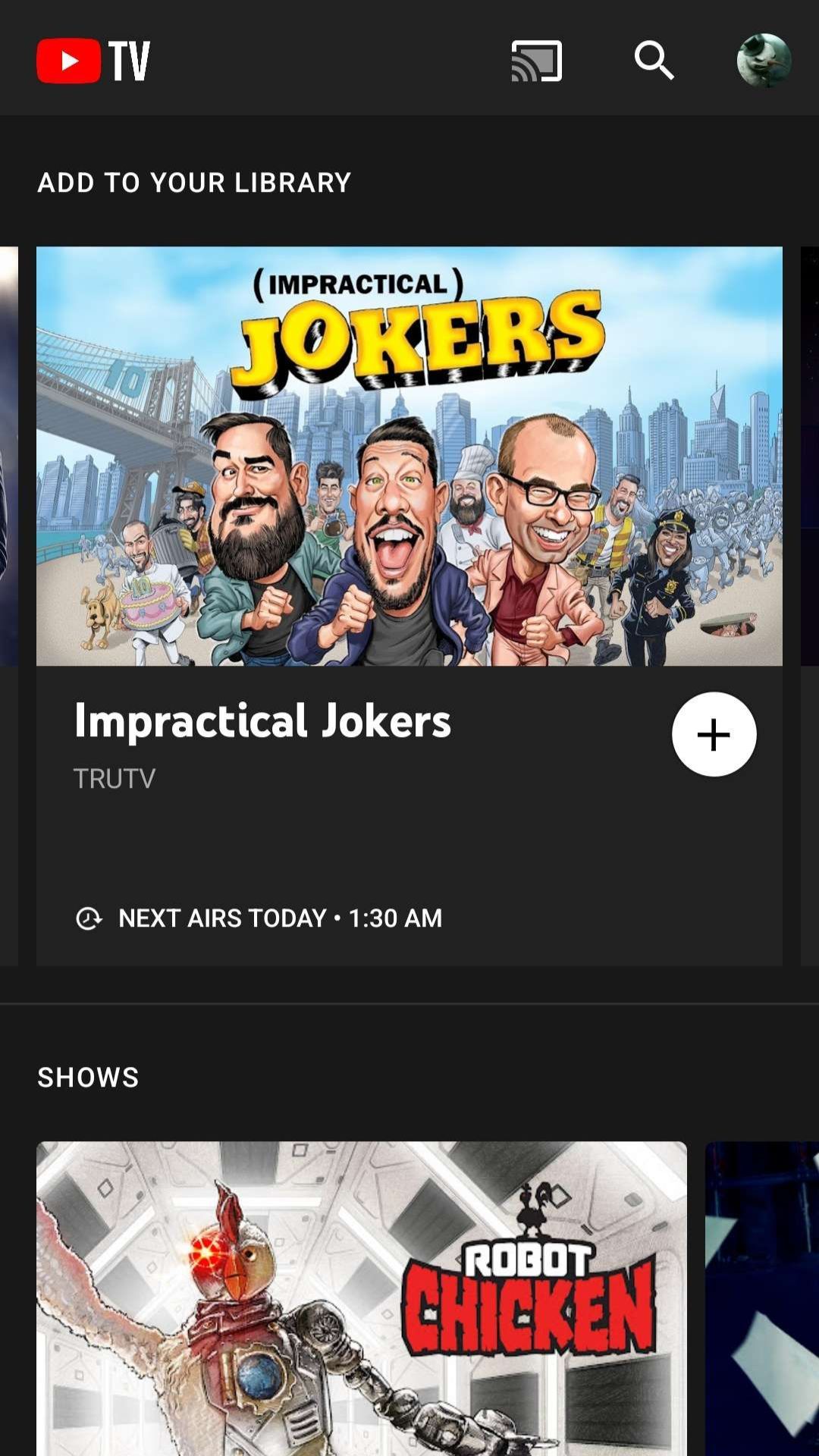 /pt/images/add-to-library-button-on-youtube-tv.jpg