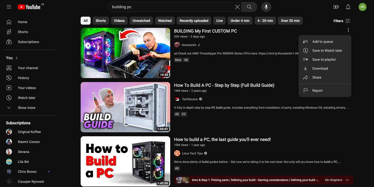 /pt/images/add-youtube-video-to-playlist.jpg