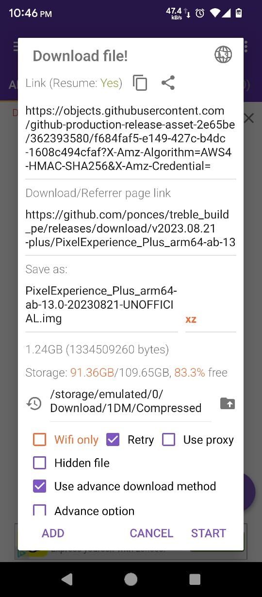 /pt/images/adding-a-file-to-download-in-1dm.jpeg
