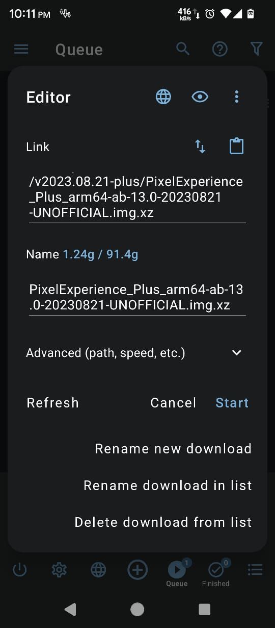 /pt/images/adding-a-file-to-download-in-advanced-download-manager.jpeg