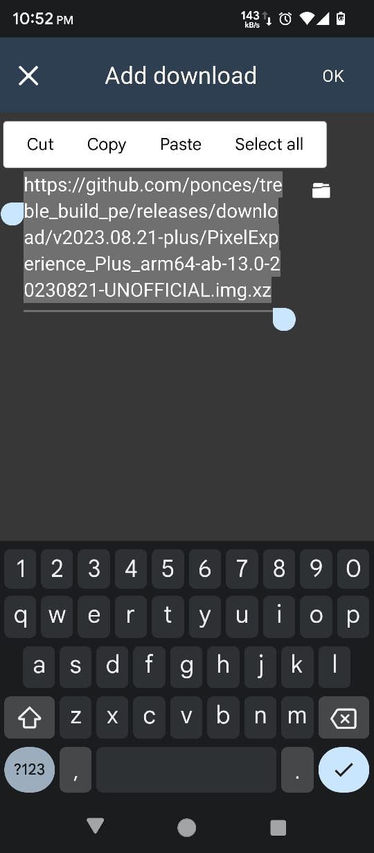 /pt/images/adding-a-file-to-download-in-fdm.jpeg