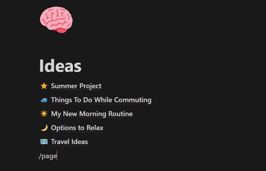 /pt/images/adding-a-new-idea-page-in-notion.jpg