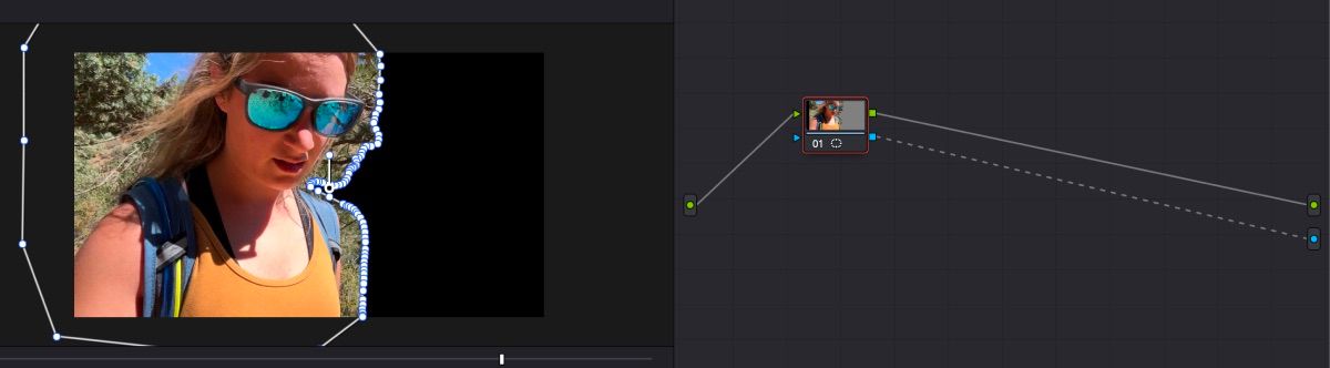 /pt/images/adding-alpha-output-on-clip-on-davinci-resolve.jpeg