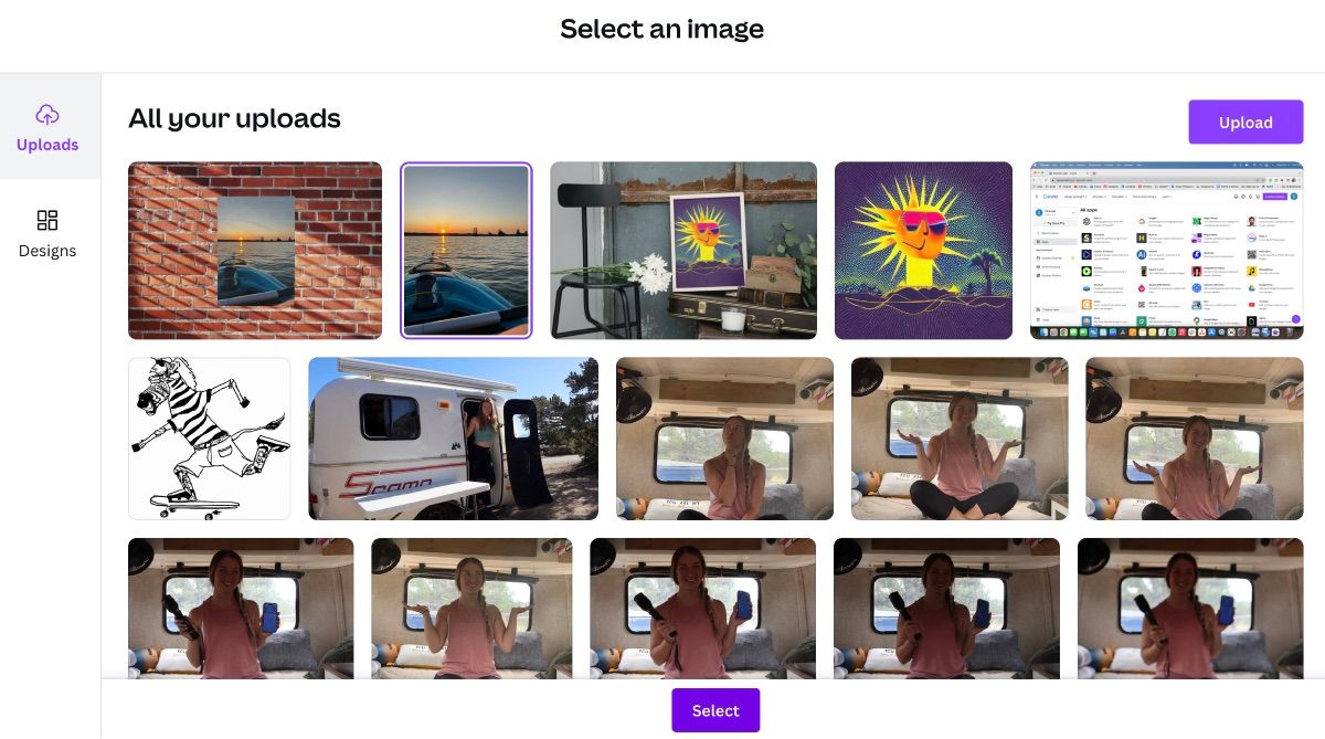 /pt/images/adding-an-image-to-a-smartmockups-on-canva.jpeg