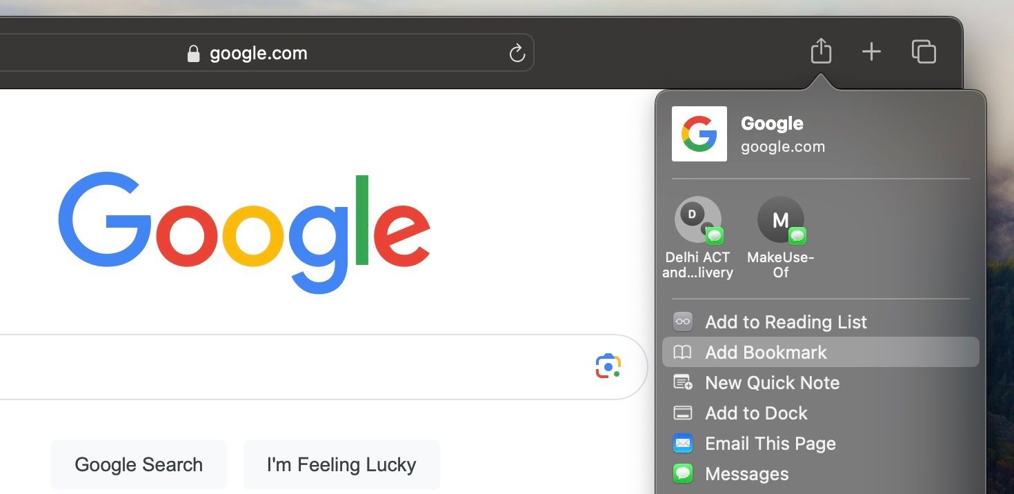 /pt/images/adding-bookmarks-in-safari-from-the-share-menu.jpg