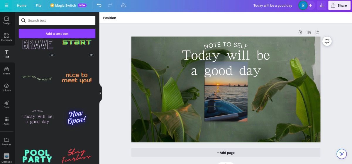 /pt/images/adding-elements-to-a-smartmockup-on-canva-design.jpeg