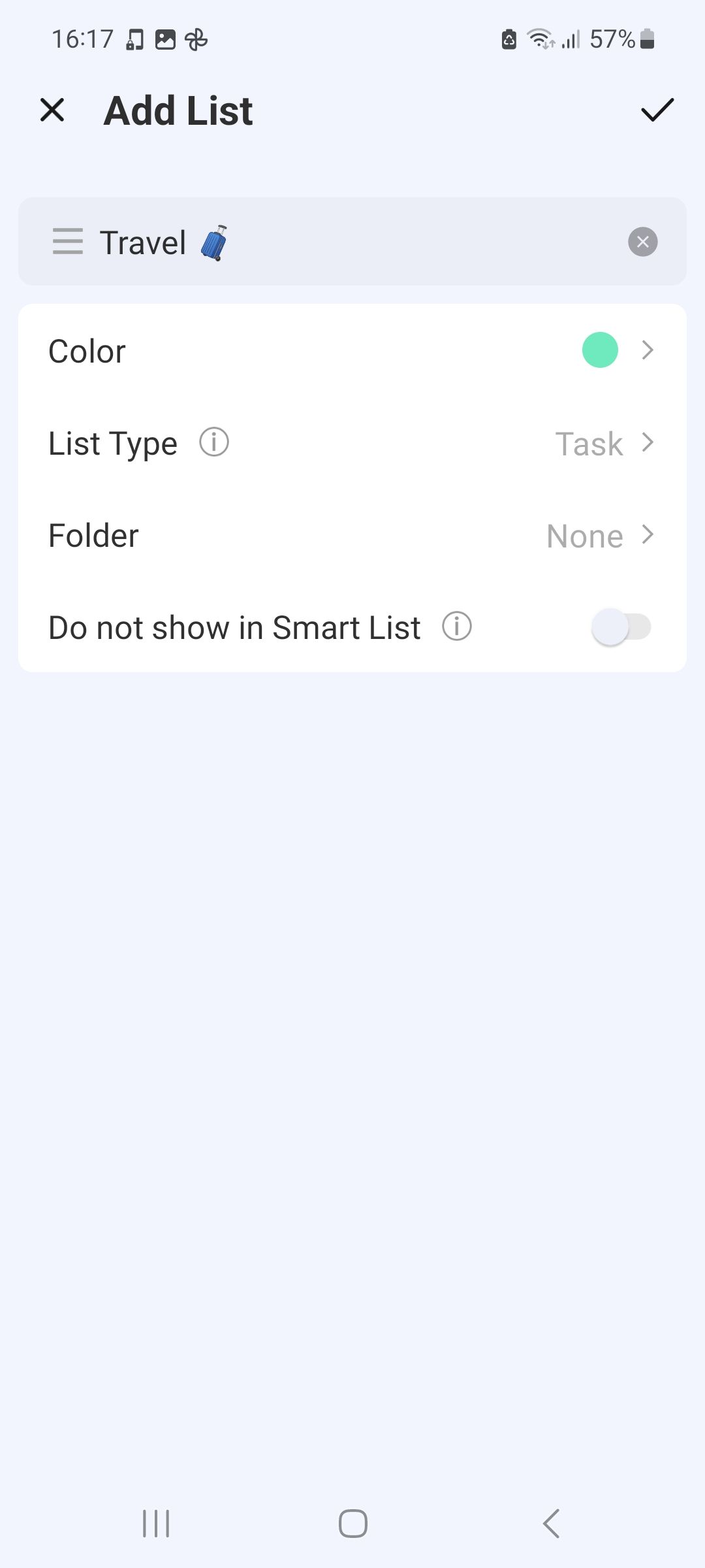 /pt/images/adding-list-in-ticktick.jpg