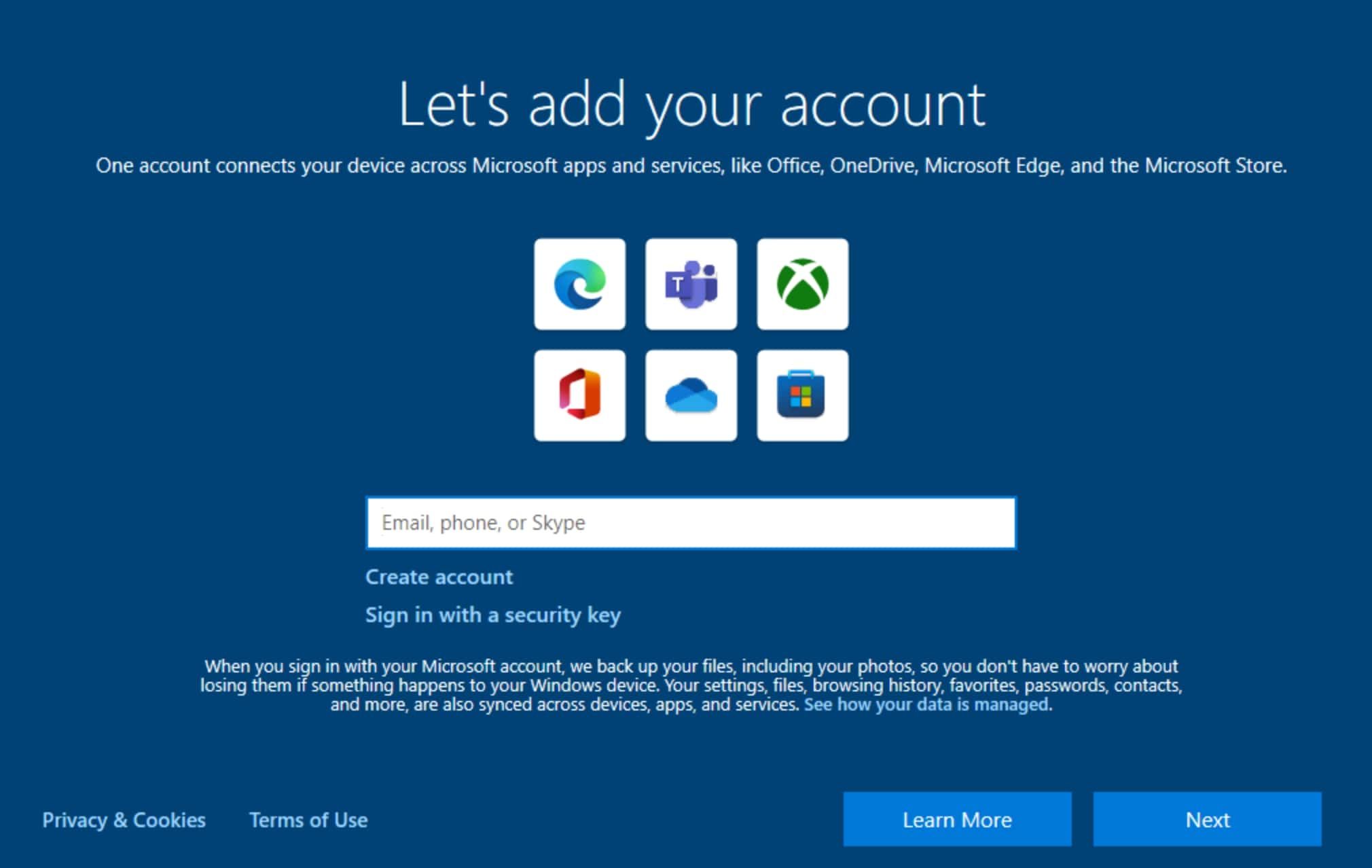 /pt/images/adding-microsoft-account-windows-installation.jpg
