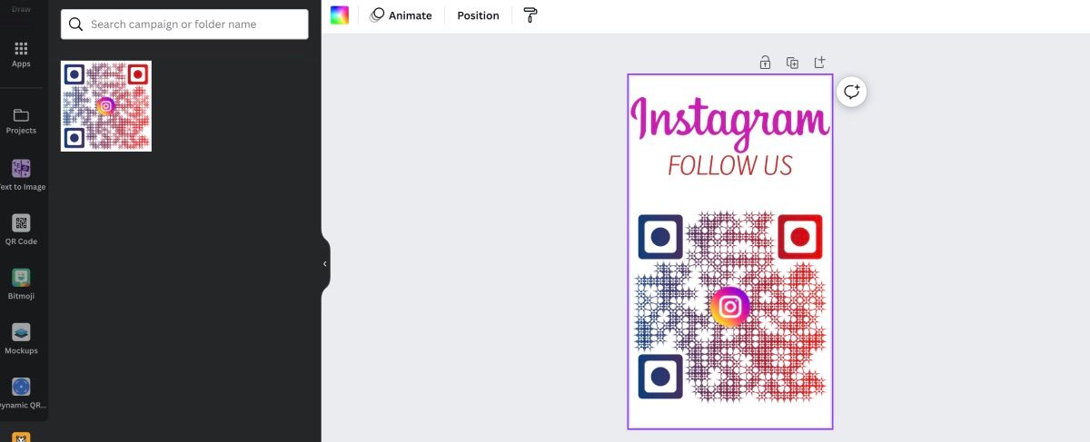 /pt/images/adding-qr-tiger-qr-code-to-canvas.jpeg