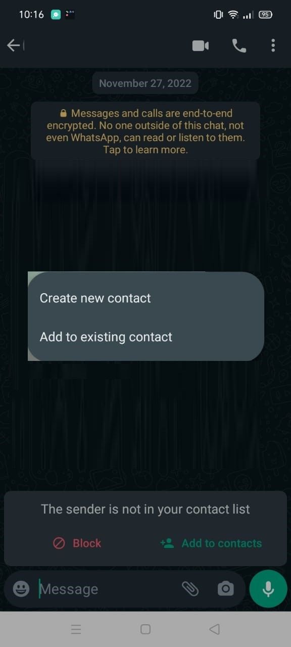 /pt/images/adding-the-contact-to-our-contact-list-via-whatsapp.jpeg