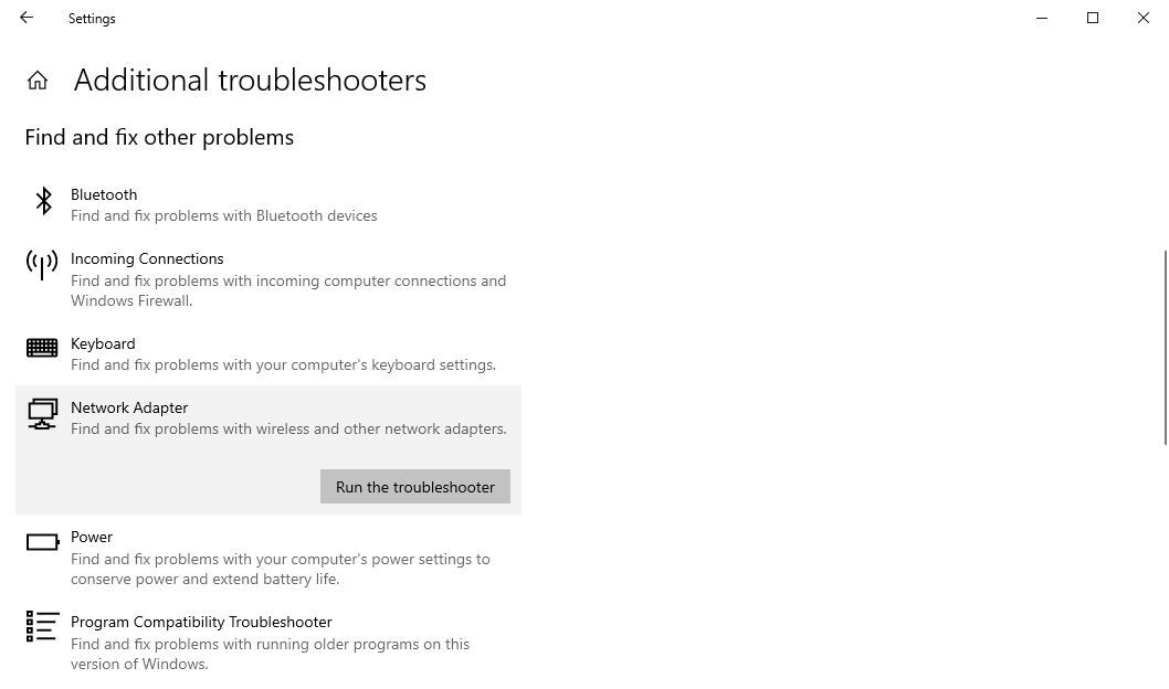 /pt/images/additional-troubleshooters-settings-1.JPG