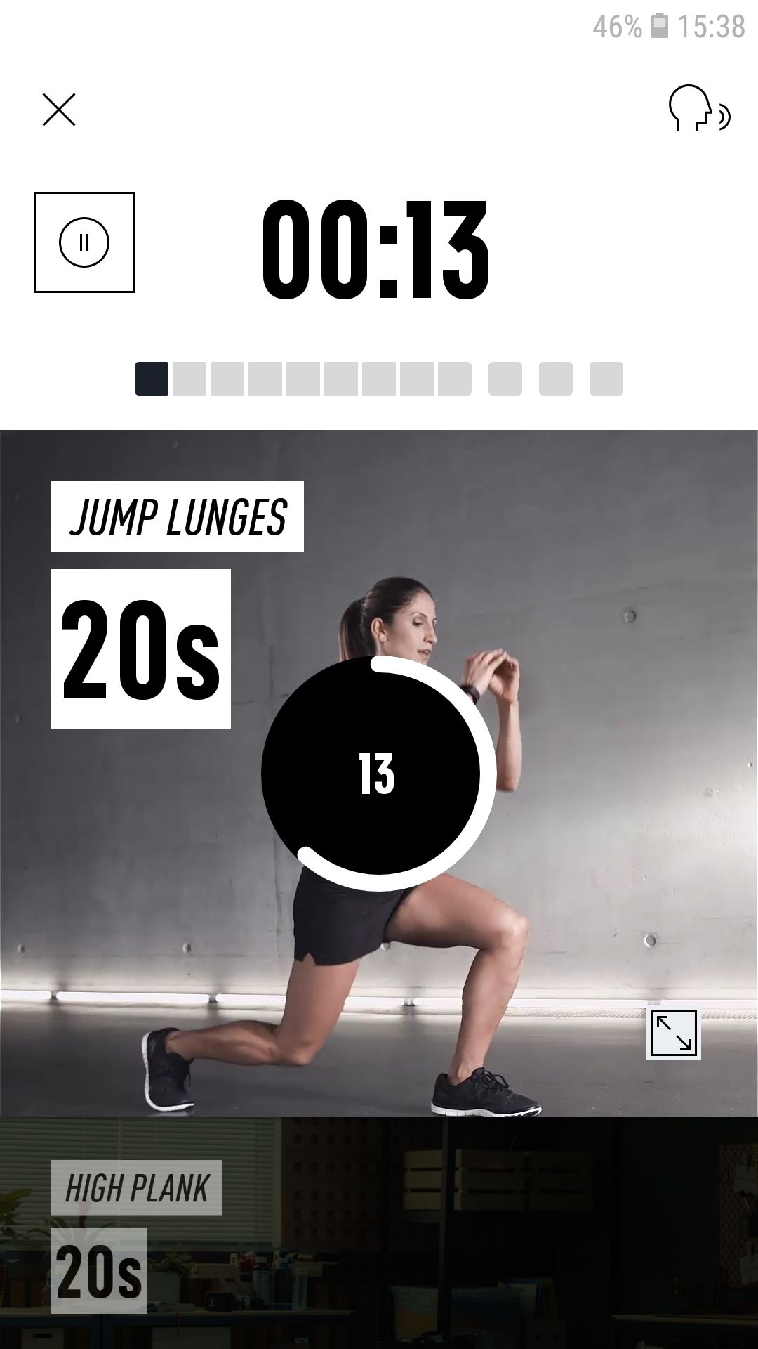 /pt/images/adidas-training-timer.jpg