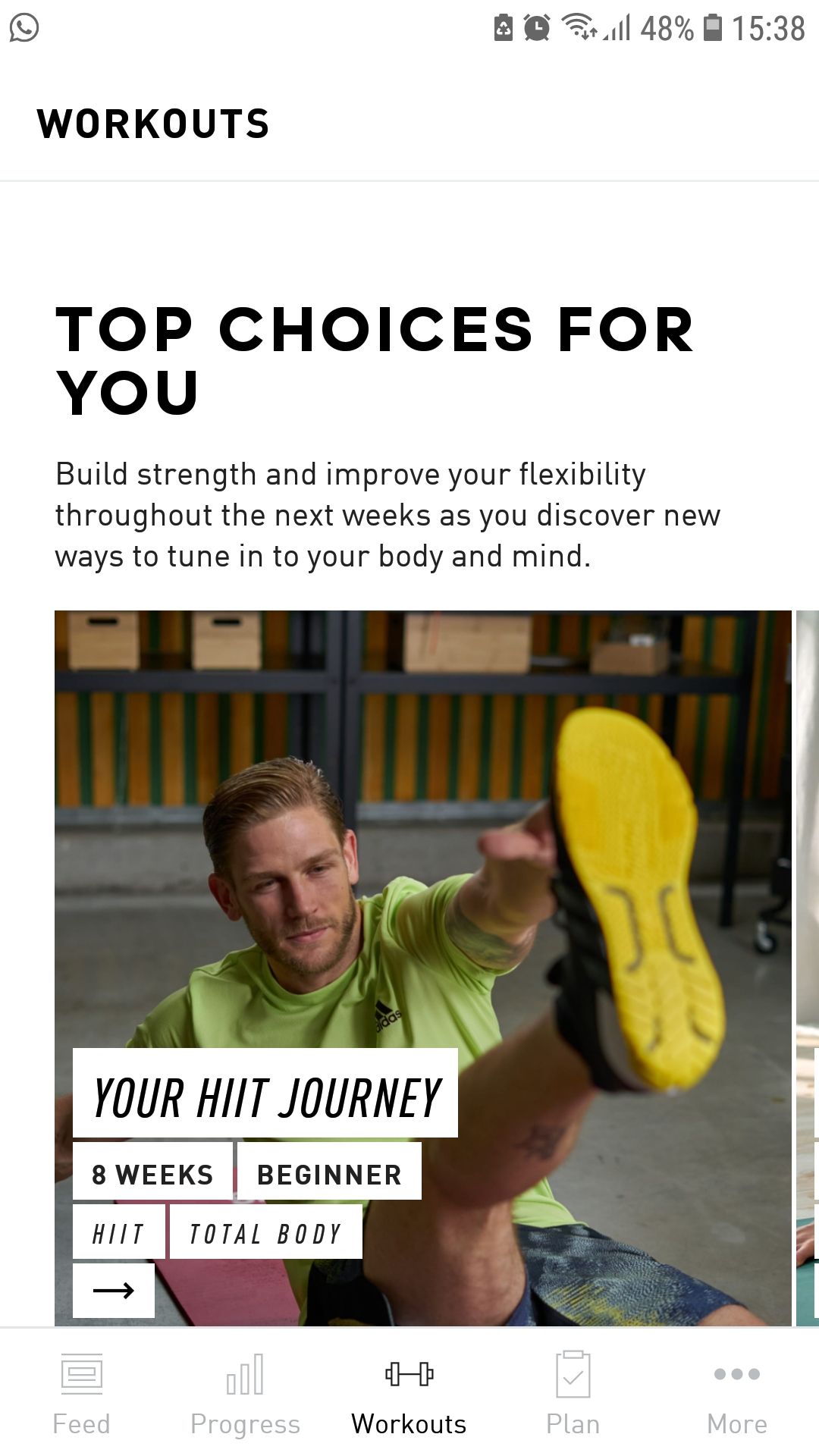 /pt/images/adidas-training-top-choices.jpg