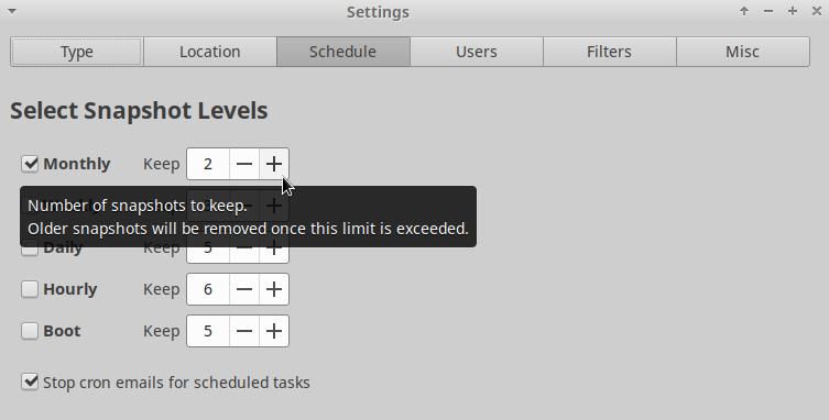 /pt/images/adjusting-the-frequency-at-which-timeshift-records-system-backups.jpg