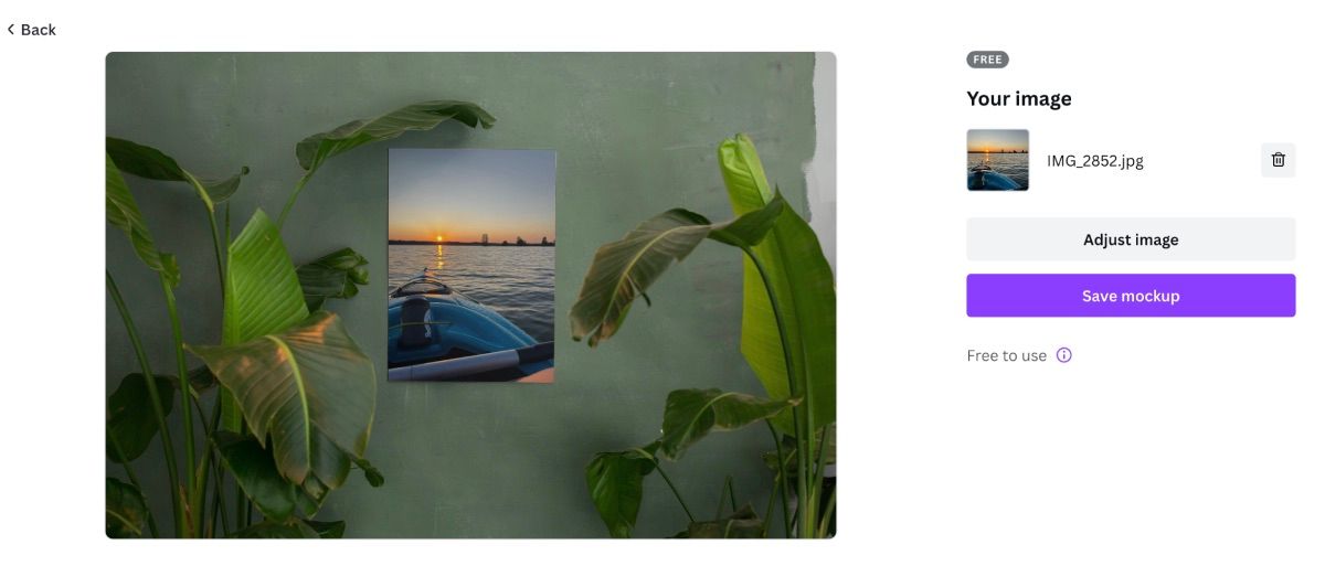 /pt/images/adjustment-and-saving-options-for-a-smartmockups-on-canva.jpeg