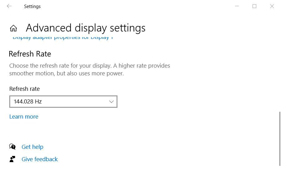 /pt/images/advanced-display-settings.jpg