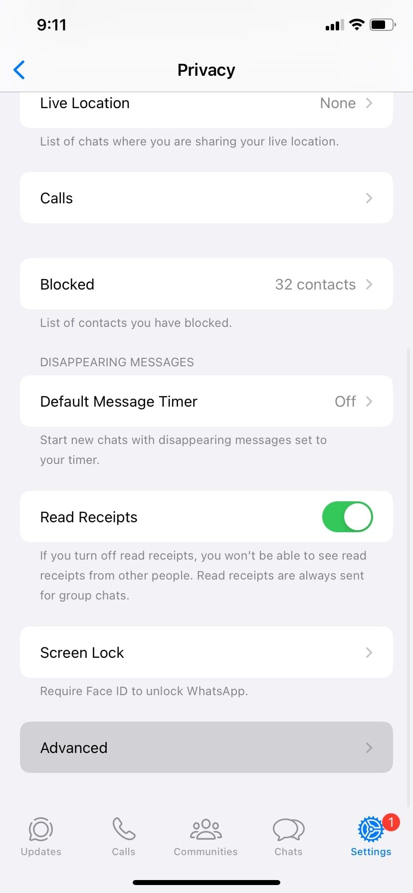/pt/images/advanced-privacy-options-on-whatsapp.jpg