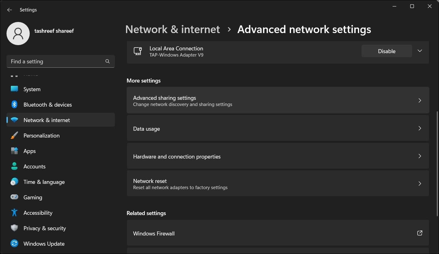 /pt/images/advanced-sharing-settings-network-and-internet-windows-11.jpg