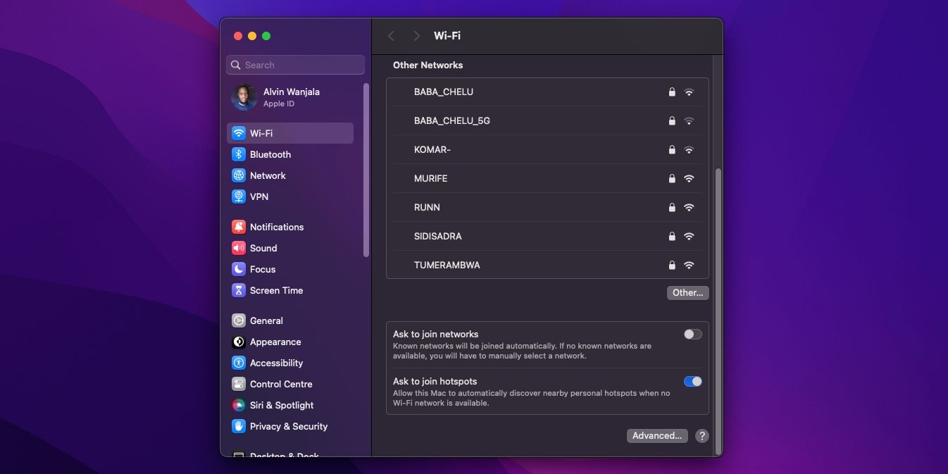 /pt/images/advanced-wifi-settings-button.jpg