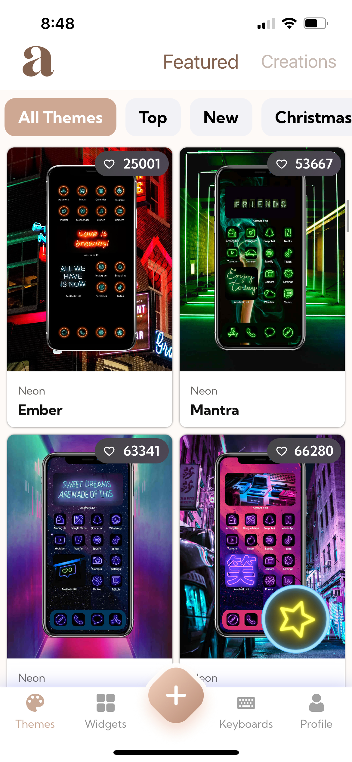 /pt/images/aesthetic-kit-themes.png