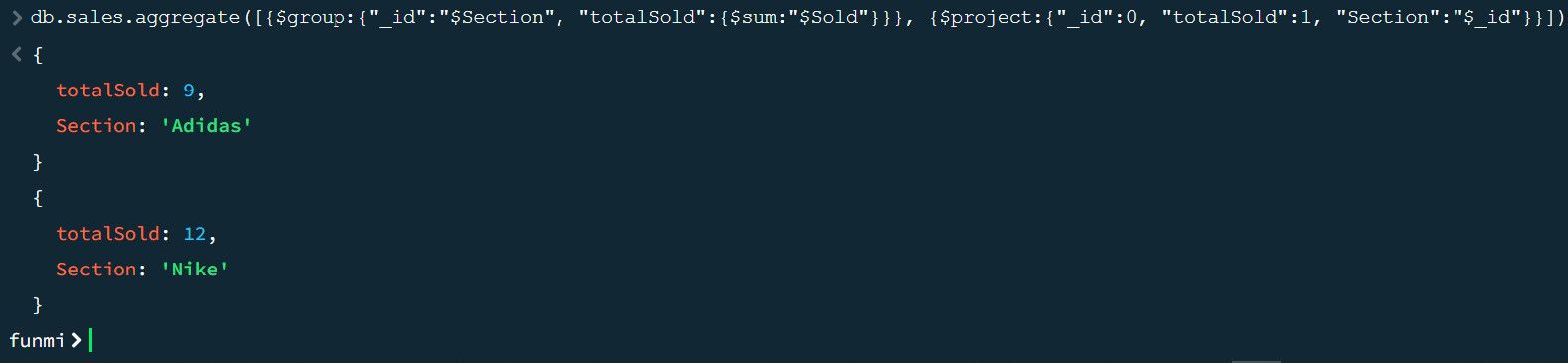 /pt/images/aggregate-result-sample-1.jpg