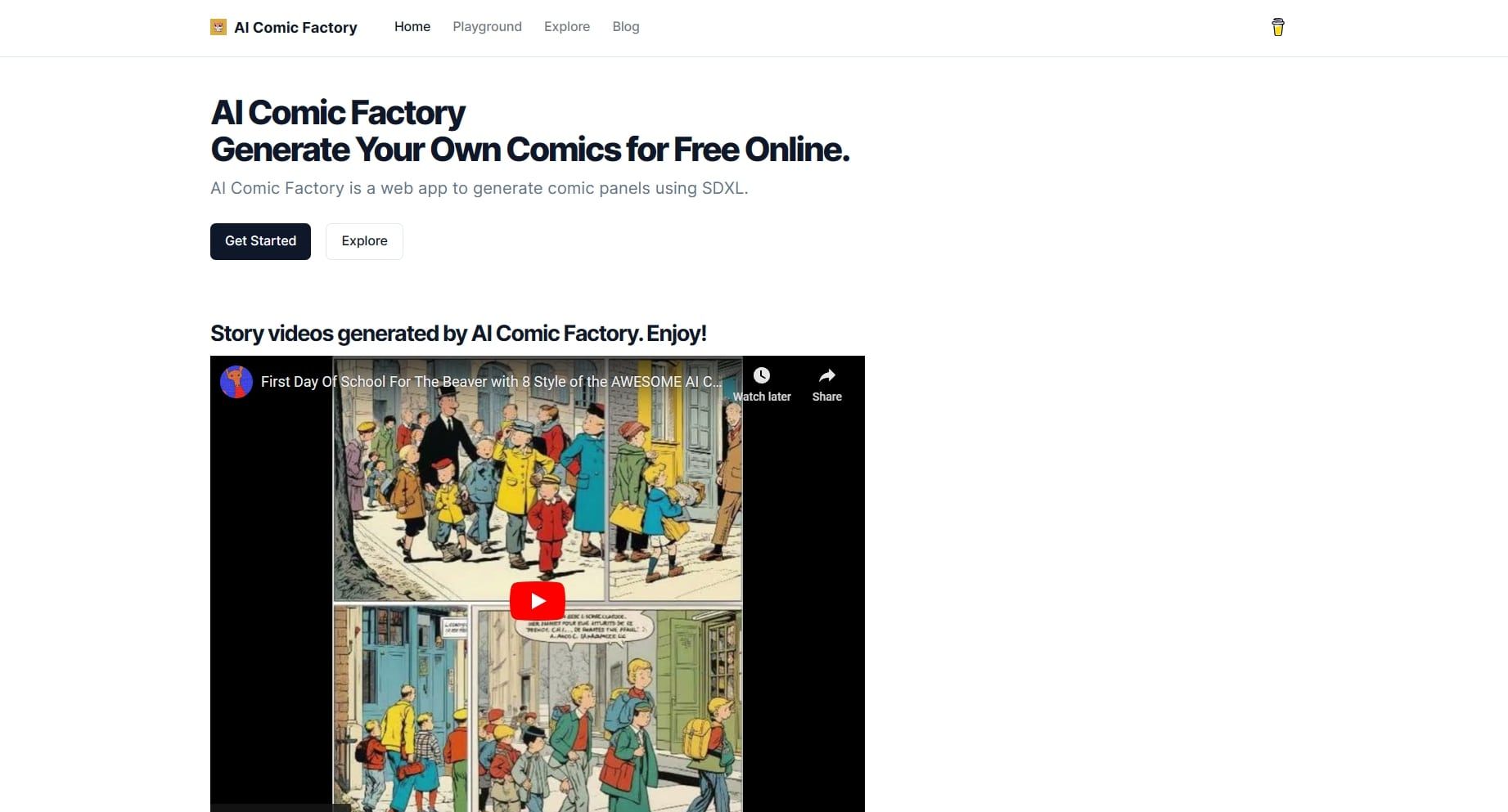 /pt/images/ai-comic-factory.jpg