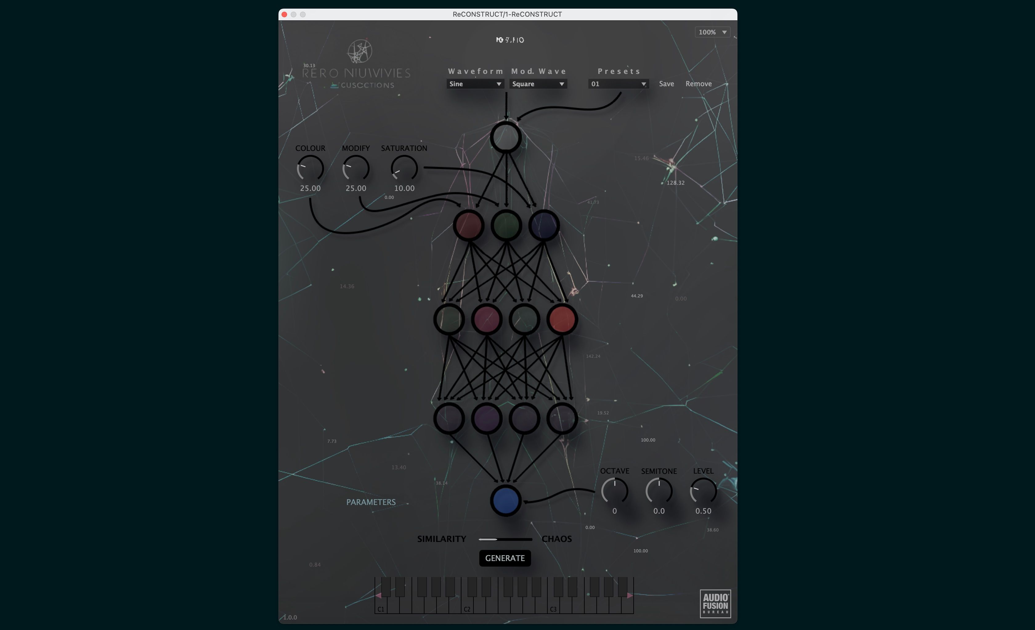 /pt/images/ai-plugins-free-reconstruct-synth.jpg