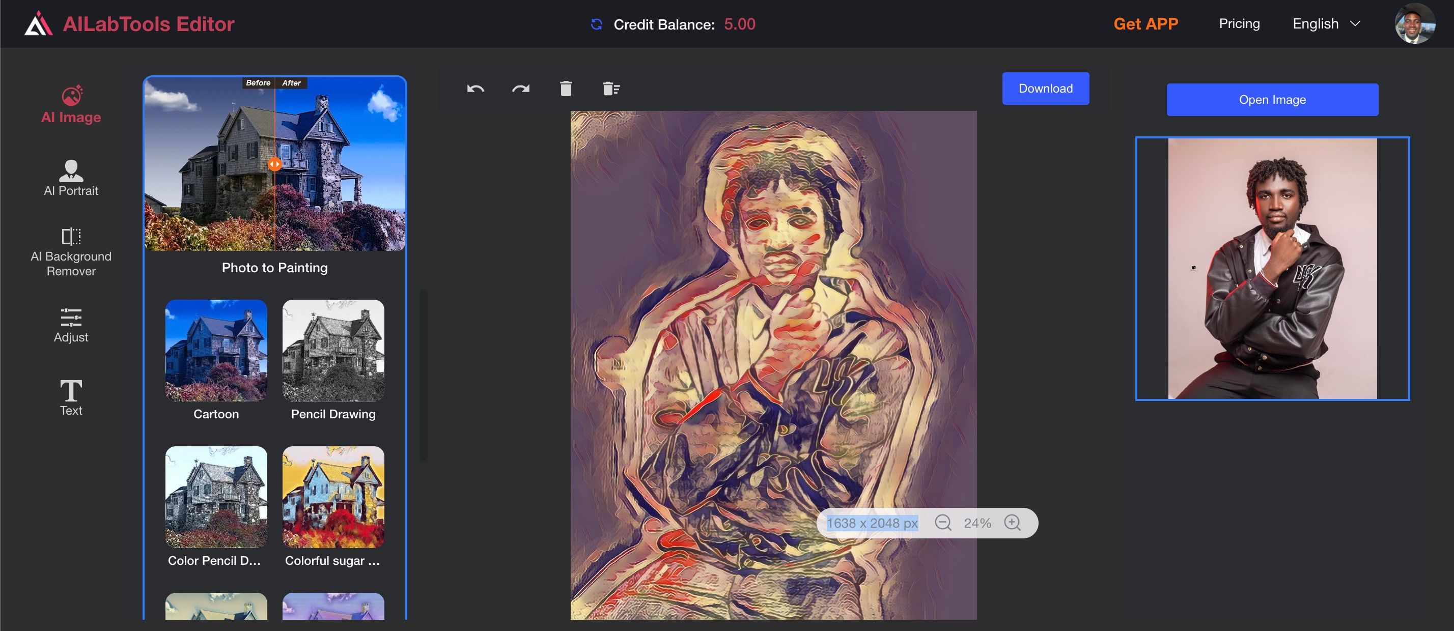 /pt/images/ailabtools-editor-photo-to-painting-converter.jpeg