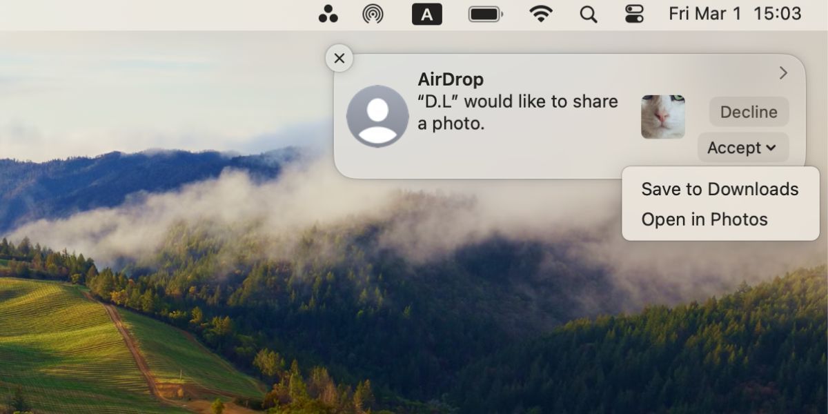 /pt/images/airdrop-notification-on-mac-showing-incoming-file.jpg