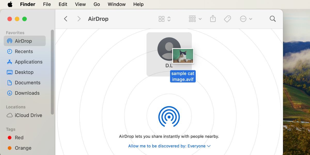 /pt/images/airdrop-window-in-mac-finder.jpg